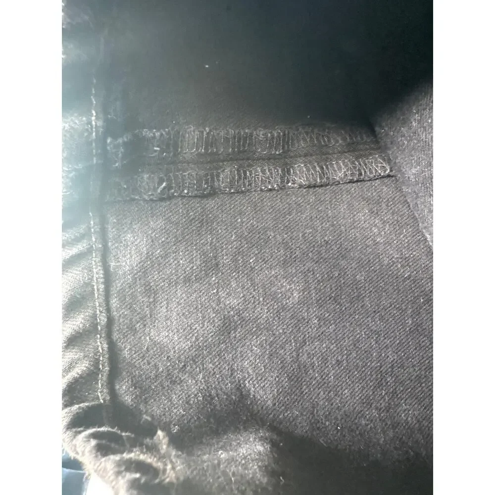 Levis good used